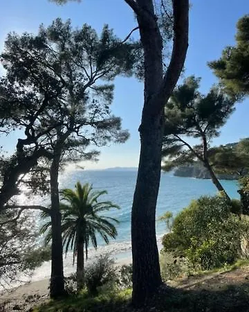 아파트 Exceptionnel Vue Refait A Neuf *