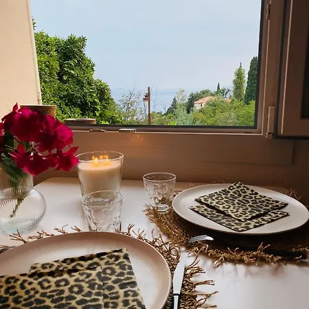 Exceptionnel Vue Refait A Neuf Le Rayol-Canadel-sur-Mer