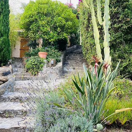 아파트 Exceptionnel Vue Refait A Neuf *