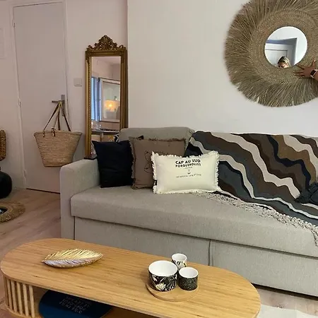 아파트 Exceptionnel Vue Refait A Neuf