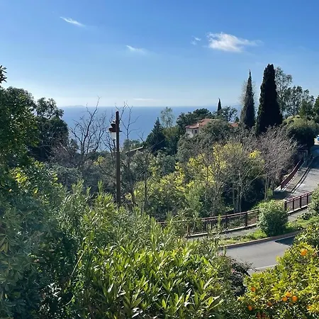 Exceptionnel Vue Refait A Neuf