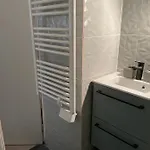Apartmán Exceptionnel Vue Refait A Neuf *