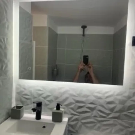 Exceptionnel Vue Refait A Neuf Le Rayol-Canadel-sur-Mer