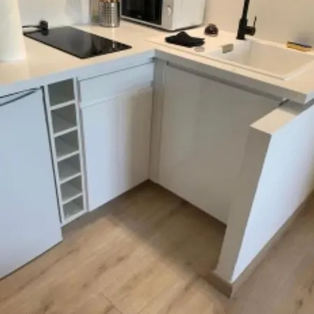 Apartmán Exceptionnel Vue Refait A Neuf Le Rayol-Canadel-sur-Mer