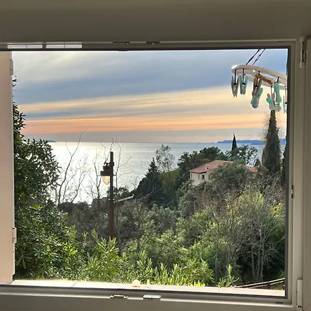 Exceptionnel Vue Refait A Neuf