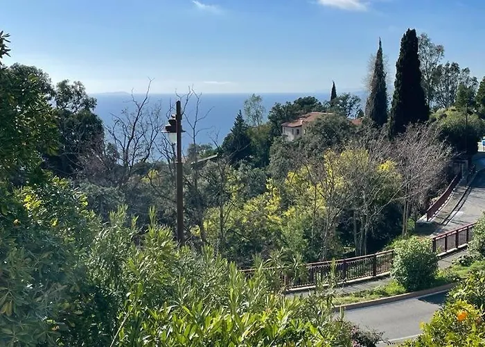 Exceptionnel Vue Refait A Neuf